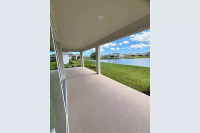 9323 SW Lorenzo Way, Port Saint Lucie, FL 34987 - Photo 19
