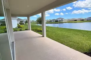 9323 SW Lorenzo Way, Port Saint Lucie, FL 34987 - Photo 19