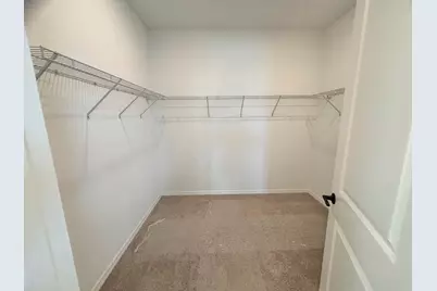 9323 SW Lorenzo Way, Port Saint Lucie, FL 34987 - Photo 11