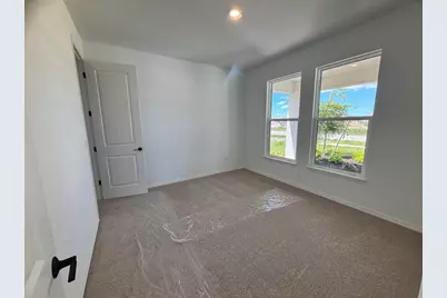 9323 SW Lorenzo Way, Port Saint Lucie, FL 34987 - Photo 3