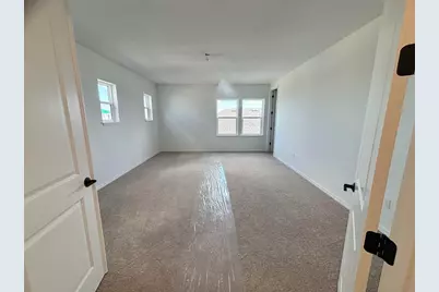 9323 SW Lorenzo Way, Port Saint Lucie, FL 34987 - Photo 15