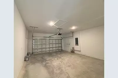 9323 SW Lorenzo Way, Port Saint Lucie, FL 34987 - Photo 7