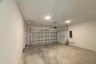 9323 SW Lorenzo Way, Port Saint Lucie, FL 34987 - Photo 7