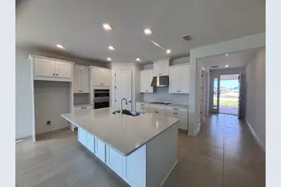 9323 SW Lorenzo Way, Port Saint Lucie, FL 34987 - Photo 5