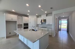 9323 SW Lorenzo Way, Port Saint Lucie, FL 34987 - Photo 5