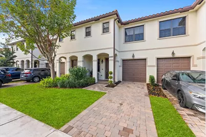 4660 Silver Saw Lane, Lake Worth, FL 33463 - Photo 3