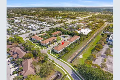 4660 Silver Saw Lane, Lake Worth, FL 33463 - Photo 41