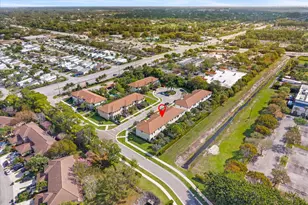 4660 Silver Saw Ln, Lake Worth, FL 33463 - Photo 41