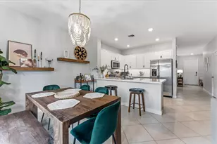 4660 Silver Saw Ln, Lake Worth, FL 33463 - Photo 17