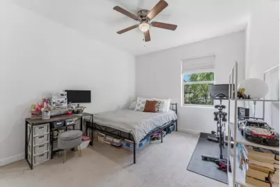 4660 Silver Saw Lane, Lake Worth, FL 33463 - Photo 27