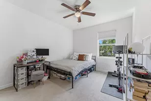 4660 Silver Saw Ln, Lake Worth, FL 33463 - Photo 27