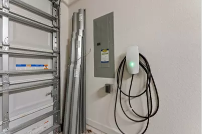 4660 Silver Saw Lane, Lake Worth, FL 33463 - Photo 33