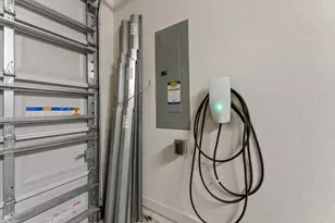 4660 Silver Saw Ln, Lake Worth, FL 33463 - Photo 33