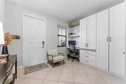 4660 Silver Saw Lane, Lake Worth, FL 33463 - Photo 7