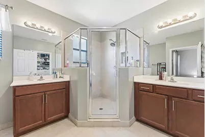 4660 Silver Saw Lane, Lake Worth, FL 33463 - Photo 23