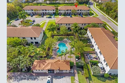 4660 Silver Saw Lane, Lake Worth, FL 33463 - Photo 43