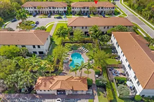 4660 Silver Saw Ln, Lake Worth, FL 33463 - Photo 43