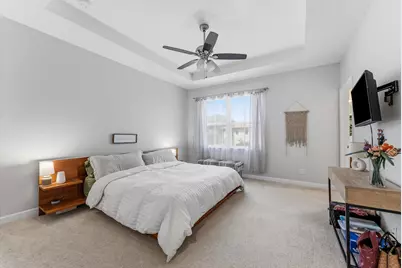 4660 Silver Saw Lane, Lake Worth, FL 33463 - Photo 21