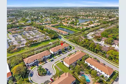 4660 Silver Saw Lane, Lake Worth, FL 33463 - Photo 39