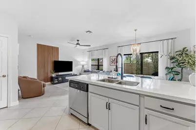 4660 Silver Saw Lane, Lake Worth, FL 33463 - Photo 15