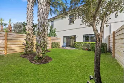 4660 Silver Saw Lane, Lake Worth, FL 33463 - Photo 19