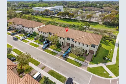 4660 Silver Saw Lane, Lake Worth, FL 33463 - Photo 35