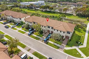 4660 Silver Saw Ln, Lake Worth, FL 33463 - Photo 35