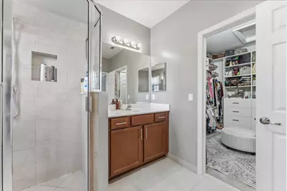 4660 Silver Saw Lane, Lake Worth, FL 33463 - Photo 25