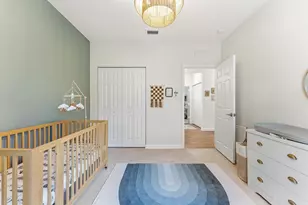 4660 Silver Saw Ln, Lake Worth, FL 33463 - Photo 31