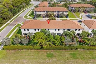 4660 Silver Saw Ln, Lake Worth, FL 33463 - Photo 37