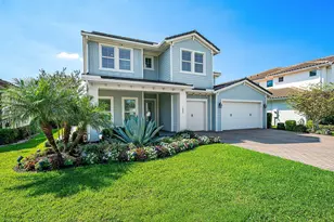 1065 Wandering Willow Wy, Loxahatchee, FL 33470 - Photo 11