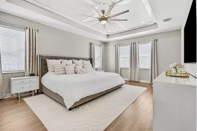 1065 Wandering Willow Way, Loxahatchee, FL 33470 - Photo 37