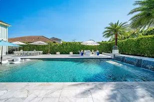 1065 Wandering Willow Wy, Loxahatchee, FL 33470 - Photo 59