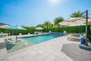 1065 Wandering Willow Wy, Loxahatchee, FL 33470 - Photo 51