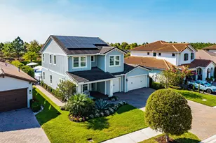 1065 Wandering Willow Wy, Loxahatchee, FL 33470 - Photo 63