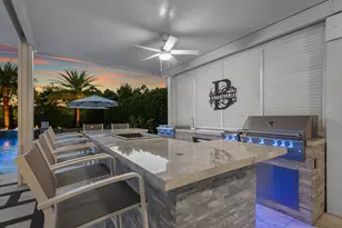 1065 Wandering Willow Wy, Loxahatchee, FL 33470 - Photo 77