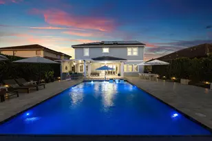 1065 Wandering Willow Wy, Loxahatchee, FL 33470 - Photo 83