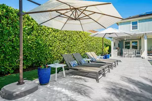 1065 Wandering Willow Wy, Loxahatchee, FL 33470 - Photo 49