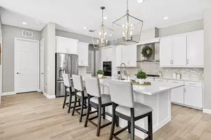 1065 Wandering Willow Wy, Loxahatchee, FL 33470 - Photo 3