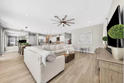 1065 Wandering Willow Way, Loxahatchee, FL 33470 - Photo 27