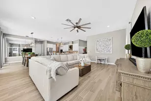 1065 Wandering Willow Wy, Loxahatchee, FL 33470 - Photo 27