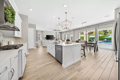 1065 Wandering Willow Way, Loxahatchee, FL 33470 - Photo 17