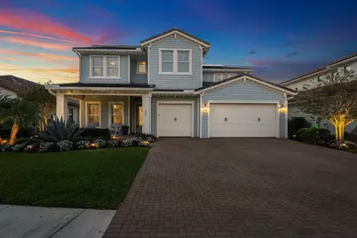 1065 Wandering Willow Way, Loxahatchee, FL 33470 - Photo 71