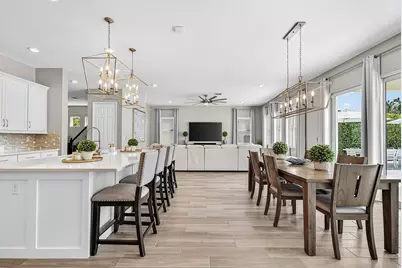 1065 Wandering Willow Way, Loxahatchee, FL 33470 - Photo 19