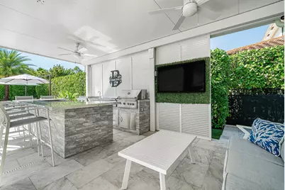 1065 Wandering Willow Way, Loxahatchee, FL 33470 - Photo 7