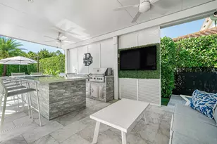 1065 Wandering Willow Wy, Loxahatchee, FL 33470 - Photo 7