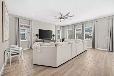 1065 Wandering Willow Way, Loxahatchee, FL 33470 - Photo 23