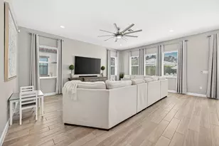 1065 Wandering Willow Wy, Loxahatchee, FL 33470 - Photo 23