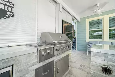 1065 Wandering Willow Way, Loxahatchee, FL 33470 - Photo 55