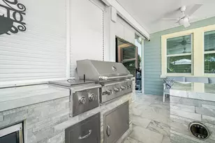 1065 Wandering Willow Wy, Loxahatchee, FL 33470 - Photo 55